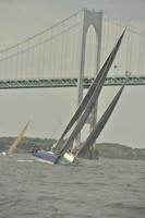 2018 NYYC Annual Regatta A_1635