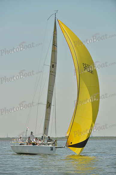 2017 Southern Bay Race Week C_0503