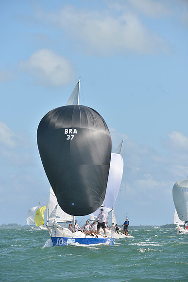 2019 J24 Worlds L_0140