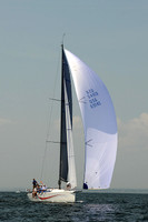 2013 Vineyard Race A 1505