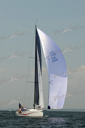 2013 Vineyard Race A 1505