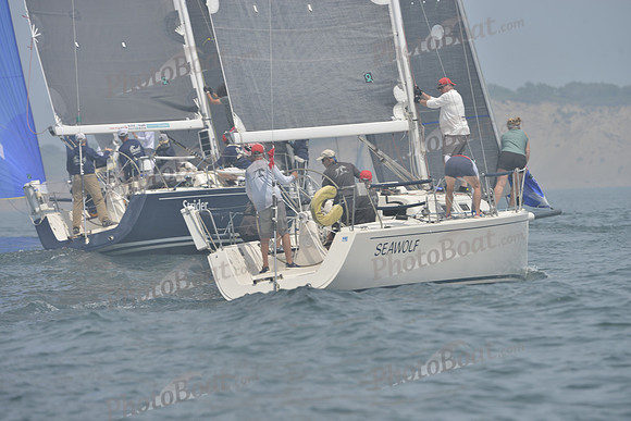 2025 Block Island Race Week B_1017