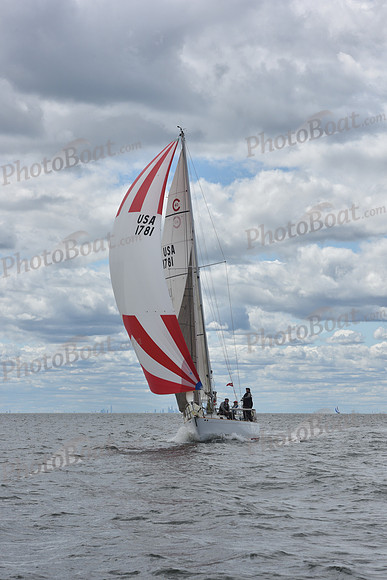 2021 Vineyard Race A 1144