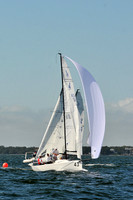 2014 J70 Winter Series A 773