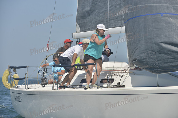 2025 Block Island Race Week D_0363