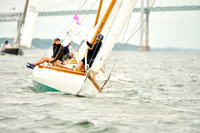 2016 NYYC Annual Regatta D_0148