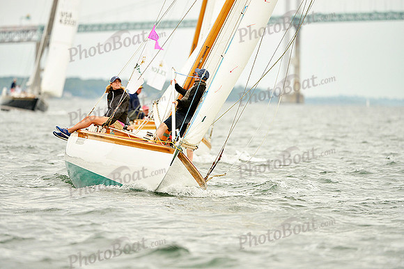 2016 NYYC Annual Regatta D_0148