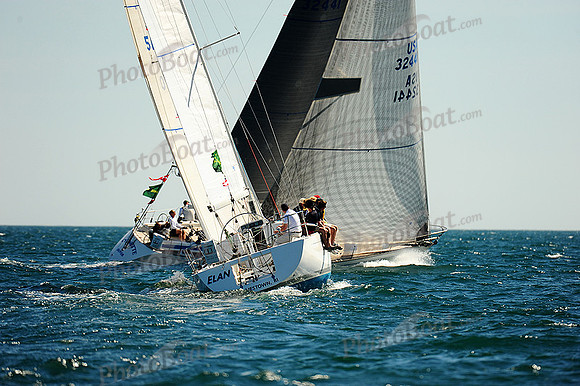 2014 NYYC Annual Regatta C 1626