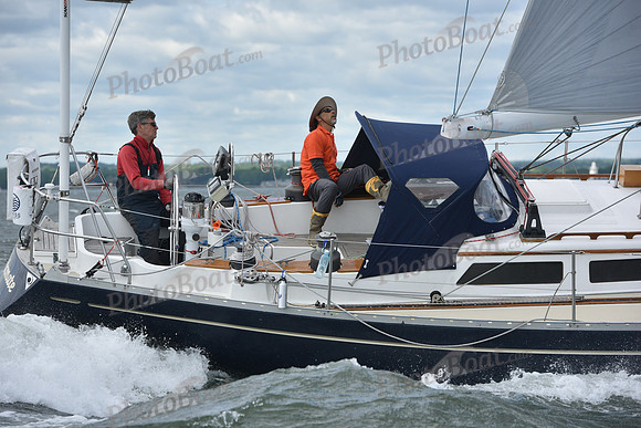 2019 Block Island Race_0574