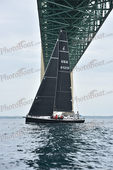 2019 Chicago to Mackinac G_1349