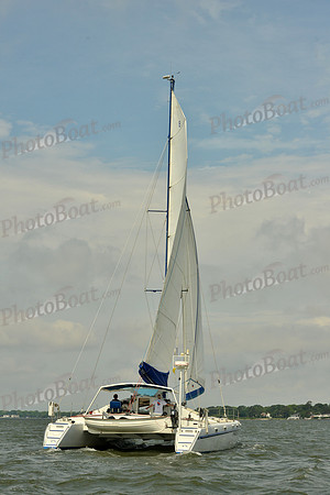 2016 Southern Bay Race Week G_0105