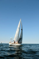 2011 Vineyard Race A 2103