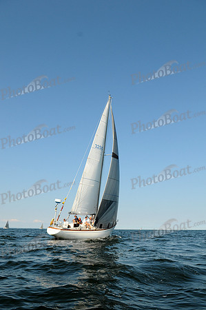 2011 Vineyard Race A 2103