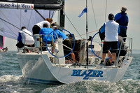 2017 Block Island Race Week C_0175