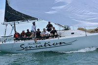 2019 Figawi_1646