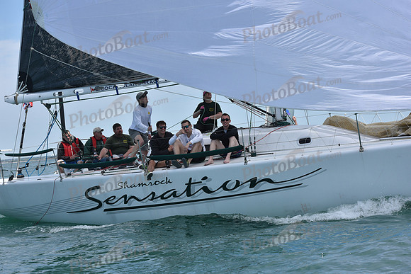 2019 Figawi_1646