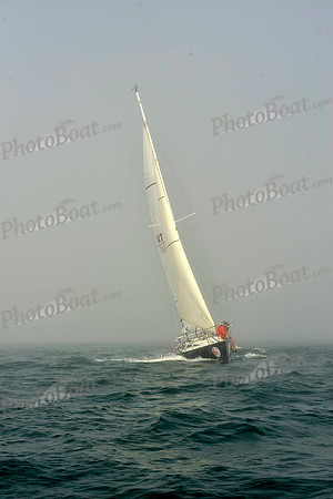 2017 Block Island Race Week E_0072