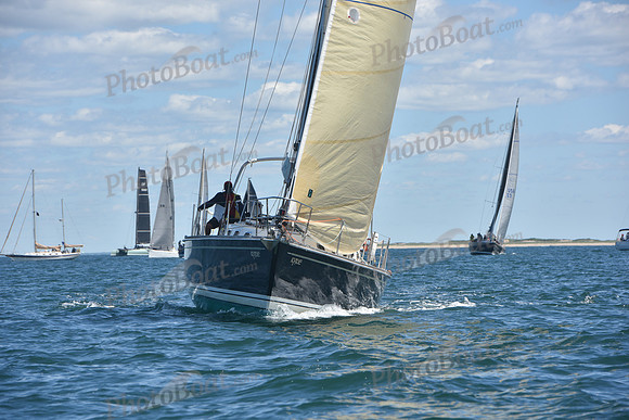 2021 Block Island Race Week D_2196