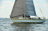 2015 Gov Cup A 901