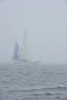 2021 Block Island Race Week B_1990