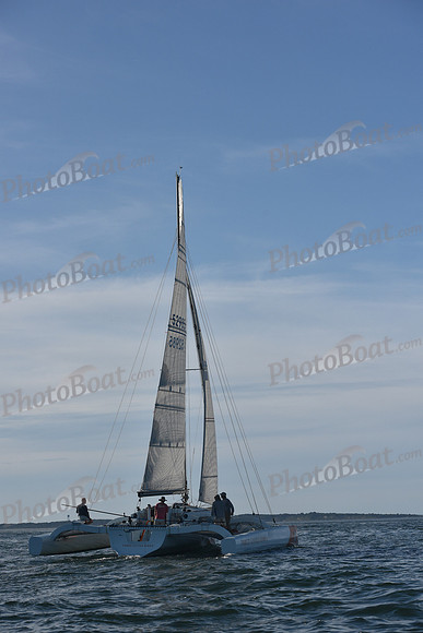 2019 Vineyard Race B_0307