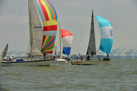 2016 Southern Bay Race Week A_1772