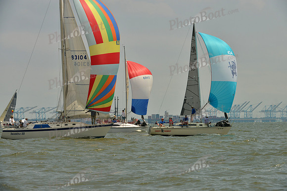 2016 Southern Bay Race Week A_1772