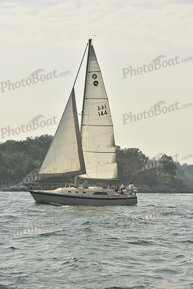 2018 Ida Lewis Distance Race_1717