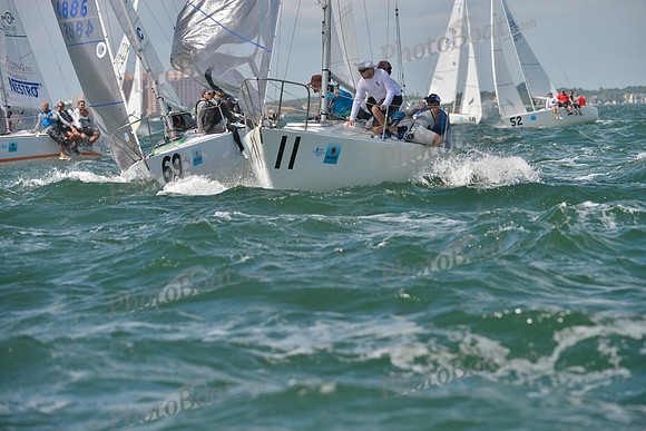 2019 J24 Worlds I_0990