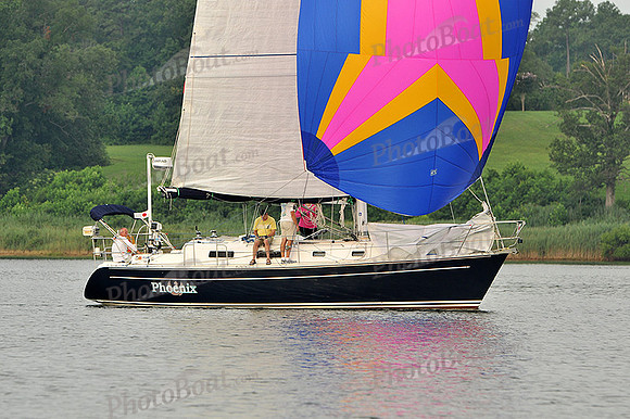 2013 Gov Cup C 654