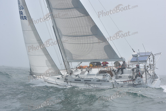 2022 Newport Bermuda_1575