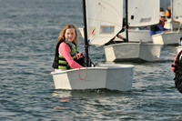 2014 Valentines Regatta B 500