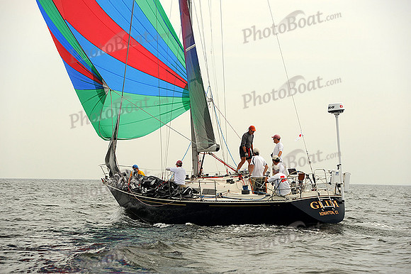 2013 Vineyard Race A 147