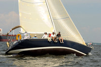 2012 Gov Cup A 268
