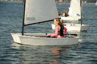 2014 Valentines Regatta C 232