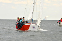 2013 St Pete NOOD_C 182