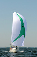2012 Vineyard Race A 130