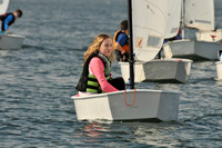 2014 Valentines Regatta B 502