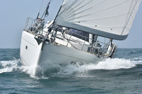 2022 Newport Bermuda_1875
