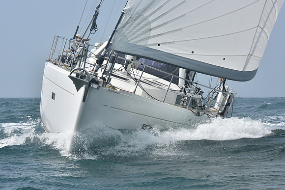 2022 Newport Bermuda_1875