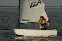 2014 Valentines Regatta C 230