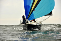 2018 Denmark Race_1893