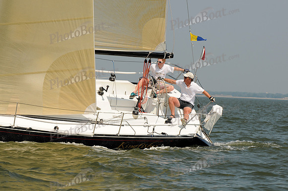 2010SouthernBayRW_B 253
