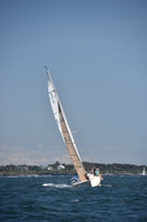 Altair