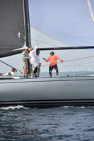 2021 Chicago to Mackinac C_1221