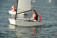 2014 Valentines Regatta C 231