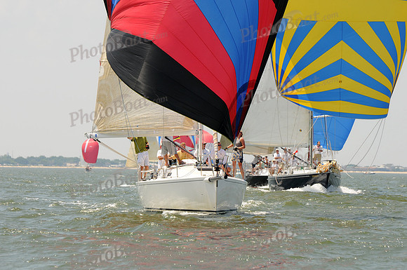 2010SouthernBayRW_B 2214