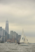 2018 NY Architects Regatta A_0931