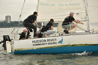 2018 NY Architects Regatta A_1301