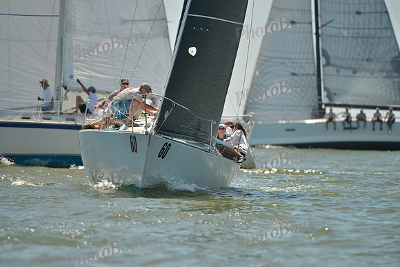 2017 Southern Bay Race Week A_2169